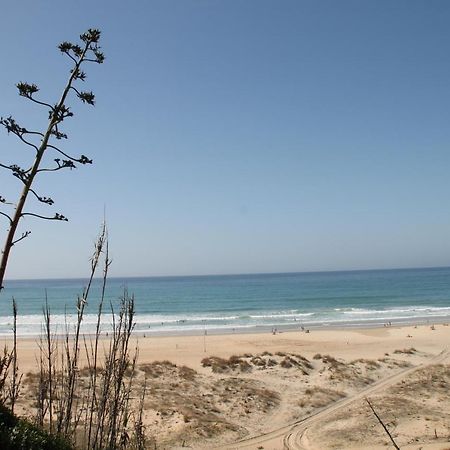 Apartamento Canaveral Playa Conil Conil De La Frontera Extérieur photo